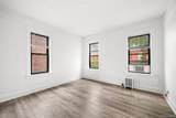 663 Locust Street - Photo 17