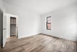 663 Locust Street - Photo 18