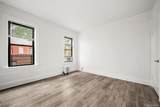 663 Locust Street - Photo 19