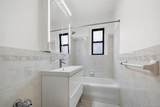 663 Locust Street - Photo 20