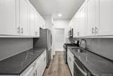 663 Locust Street - Photo 3