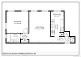 663 Locust Street - Photo 21
