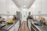 663 Locust Street - Photo 4