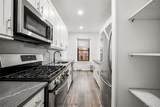 663 Locust Street - Photo 5