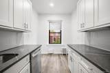 663 Locust Street - Photo 6