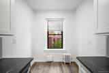 663 Locust Street - Photo 8