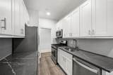 663 Locust Street - Photo 9