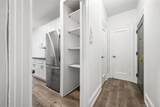 663 Locust Street - Photo 10