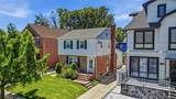 80-46 213th Street - Photo 1