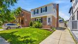 80-46 213th Street - Photo 2