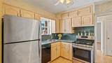80-46 213th Street - Photo 11