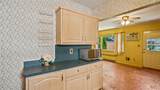 80-46 213th Street - Photo 12