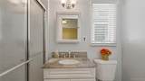 80-46 213th Street - Photo 13