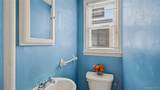 80-46 213th Street - Photo 14