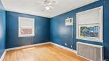 80-46 213th Street - Photo 15