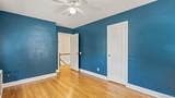 80-46 213th Street - Photo 16