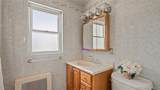 80-46 213th Street - Photo 17