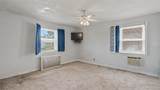 80-46 213th Street - Photo 18