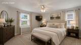 80-46 213th Street - Photo 19