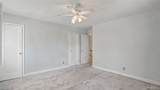 80-46 213th Street - Photo 20