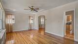 80-46 213th Street - Photo 3