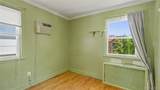 80-46 213th Street - Photo 21
