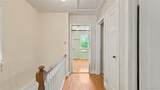 80-46 213th Street - Photo 22