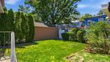 80-46 213th Street - Photo 23
