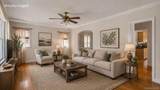 80-46 213th Street - Photo 4