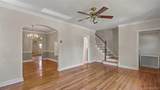 80-46 213th Street - Photo 5