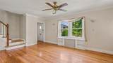 80-46 213th Street - Photo 6