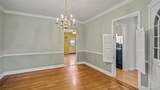 80-46 213th Street - Photo 7