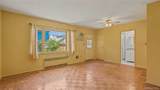 80-46 213th Street - Photo 9