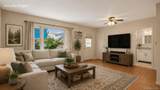 80-46 213th Street - Photo 10