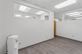 778 New York Avenue - Photo 11