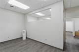 778 New York Avenue - Photo 12
