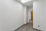 778 New York Avenue - Photo 13