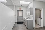 778 New York Avenue - Photo 14