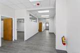 778 New York Avenue - Photo 15