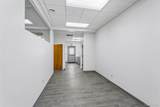 778 New York Avenue - Photo 16
