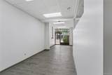 778 New York Avenue - Photo 17