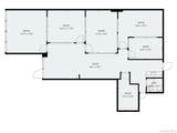778 New York Avenue - Photo 18