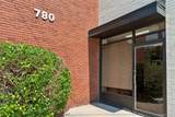 778 New York Avenue - Photo 3