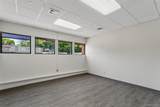 778 New York Avenue - Photo 4