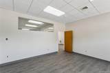 778 New York Avenue - Photo 5