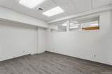 778 New York Avenue - Photo 6