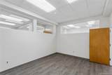 778 New York Avenue - Photo 7