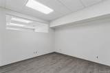 778 New York Avenue - Photo 8
