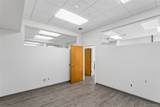 778 New York Avenue - Photo 9