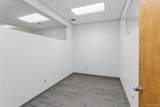 778 New York Avenue - Photo 10